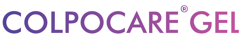 COLPOCARE